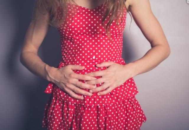 宫腔粘连是小腹两侧痛吗？