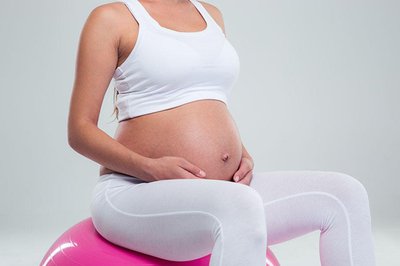 女性流产后再备孕 4件事情不能忘