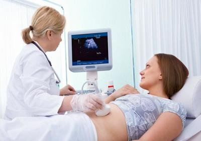 孕前检查最佳时间是什么时候 需要注意哪些细节