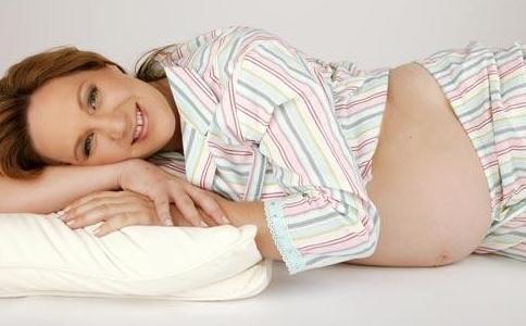 怀孕的症状有哪些 怀孕初期的8个信号