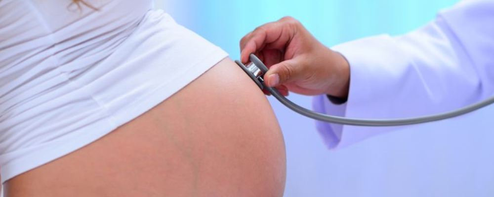 怀孕前检查要挂什么科？