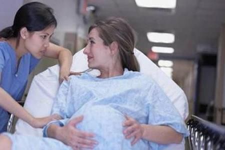 孕妇的分娩方式有哪些？