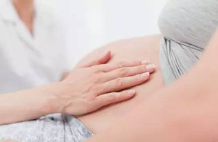 孕期出血几个处理措施 让孕妈妈不再慌张！