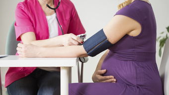 妊娠期心脏病的治疗方法有哪些？