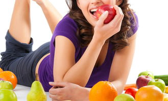 月子期间吃水果的注意事项有哪些？