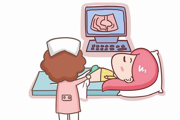 胎心监护不好应该怎么办？