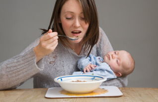 哺乳期饮食营养注意事项有哪些？