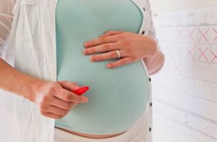 孕妇预产期注意事项有哪些？