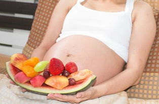 孕妇补钙食品有哪些？