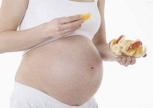 孕妇缺钙的症状有哪些？