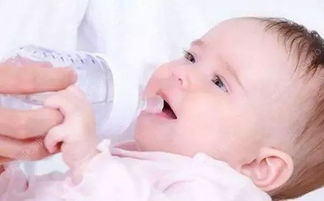 宝宝不爱喝水的原因有哪些？