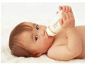 宝宝不吃奶粉的原因有哪些？