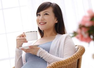 怀孕喝咖啡的影响有哪些？
