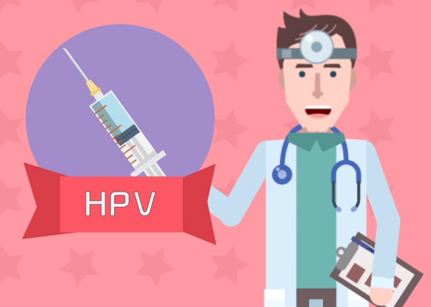 Hpv病毒是什么？