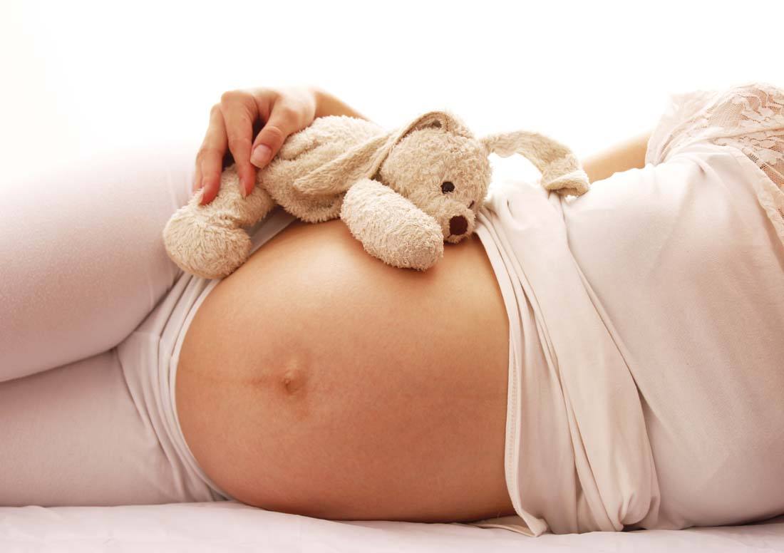 怀孕50天孕囊大小标准值是多少？