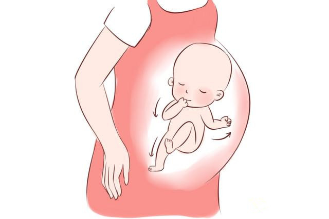 胎儿心跳多少就是男孩？