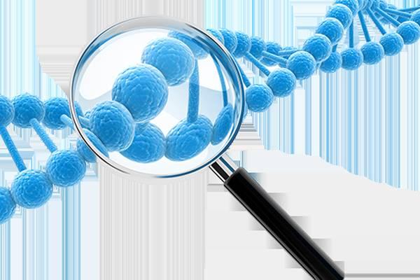 产前基因检查怎么做？