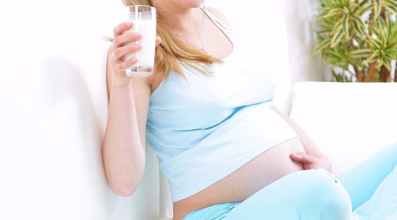 怀孕九个月的饮食原则有哪些？