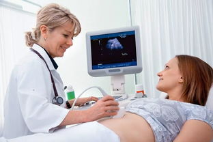 孕期检查甲状腺功能亢进是什么意思？