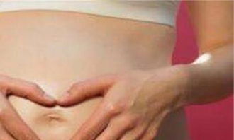 卵巢妊娠的后遗症有哪些？
