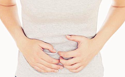 孕早期腹痛怎么办？