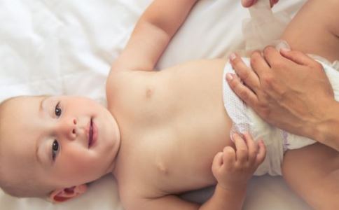 五个月的孩子吃什么乳钙？
