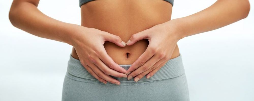怀孕前多久吃叶酸比较好？