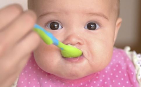 宝宝消化不良可以吃益生菌吗？