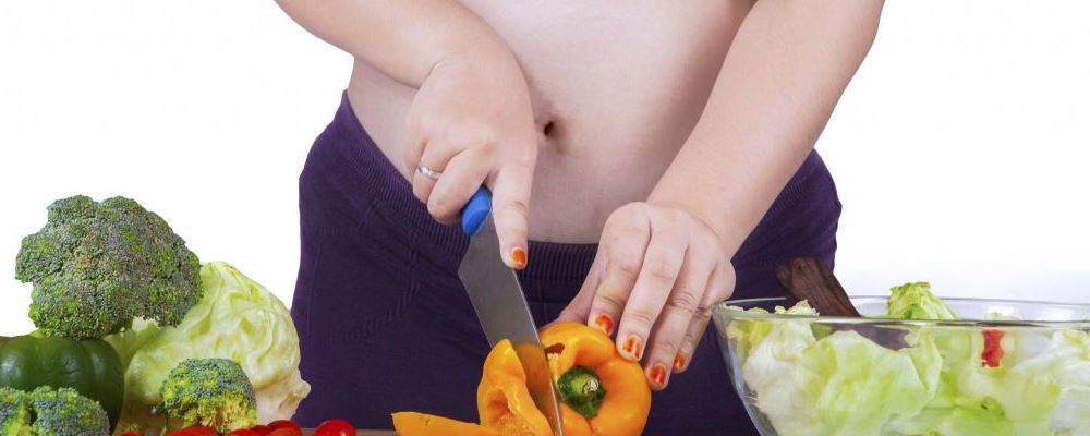 孕妇吃韭菜需要注意什么？