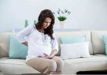高龄备孕生二胎，应该克服哪些疾病？