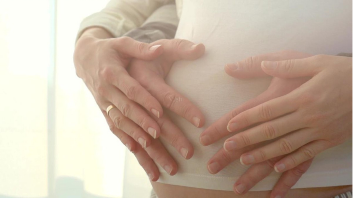 生二胎分娩前3天的前兆有哪些呢？