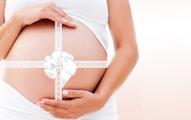 备孕期间发现有炎症，还能继续吗？
