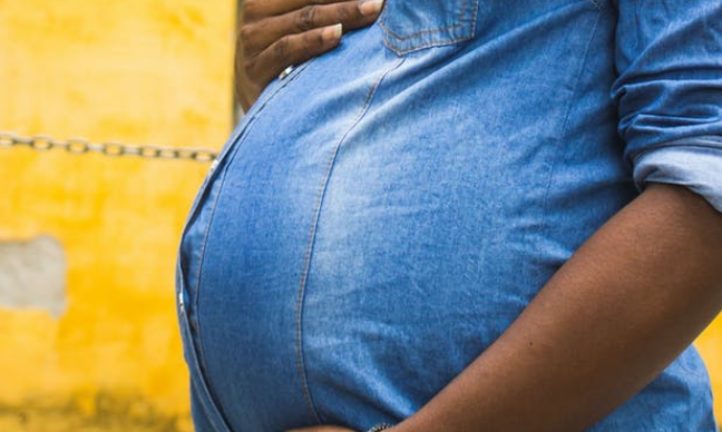 孕前检查支原体阳性有什么危害，对宝宝有影响吗？