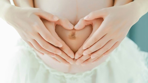 胎教怎么做才是正确的，专家解释如何正确胎教
