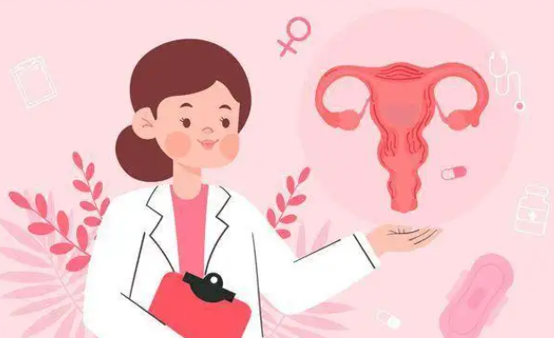 输卵管结核怎么治疗能够快速怀孕