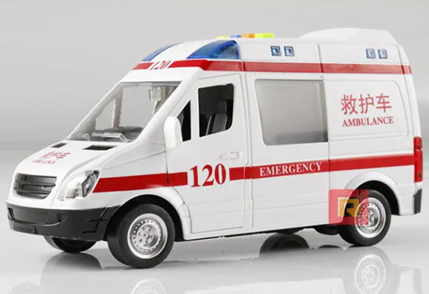 2022北京孕妇120急救车收费标准,急救车收费攻略分享