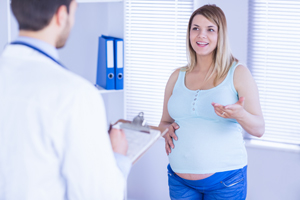 怀孕13周可以做流产吗？