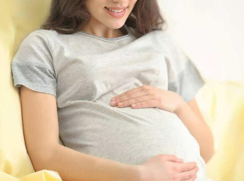 高龄流产后想再怀孕，切记做好这6件事！