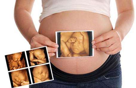 想要胎儿发育好 孕前补充叶酸很重要
