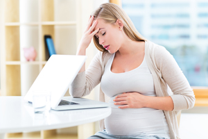影响排卵期怀孕几率的因素有哪些？