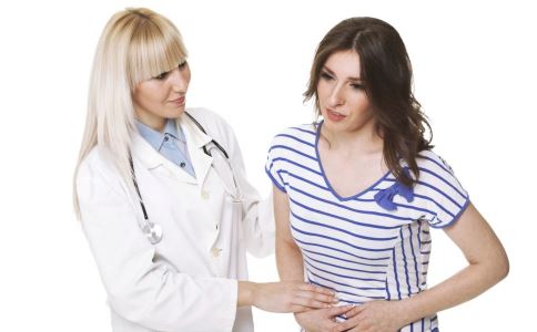 男女双方的孕前检查项目有哪些