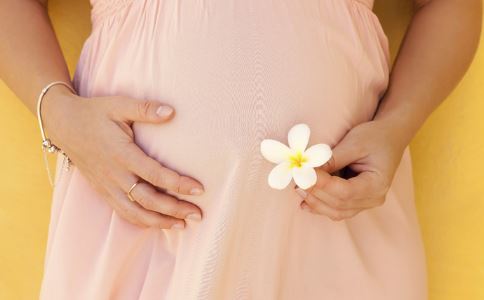 胎教很重要 哪个阶段胎教效果最明显