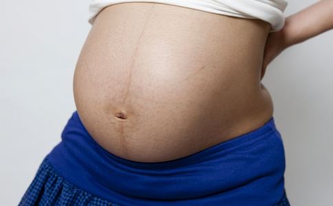 女性怀孕的初期症状,这五点就能判断为是否怀孕