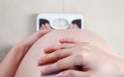 孕晚期这样的胎教有利于胎宝宝性格的发育