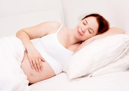 如何做好怀孕的准备 孕前准备的注意事项
