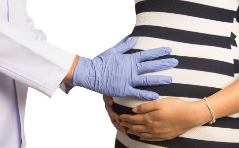 安度孕期须知：孕妇甲减对胎儿有何影响？
