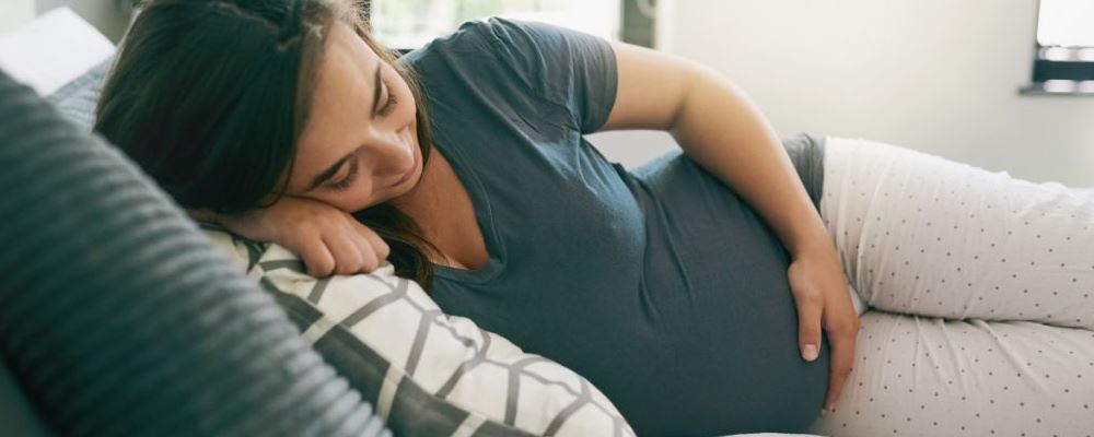什么时候最容易受孕：排卵期一天中最佳受孕时间