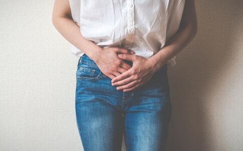 宫外孕很可怕 女人日常要注意预防