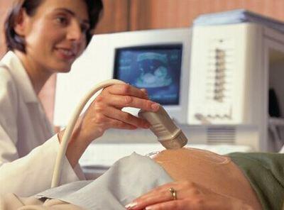 怀孕多久会有反应 女性怀孕初期的八个症状