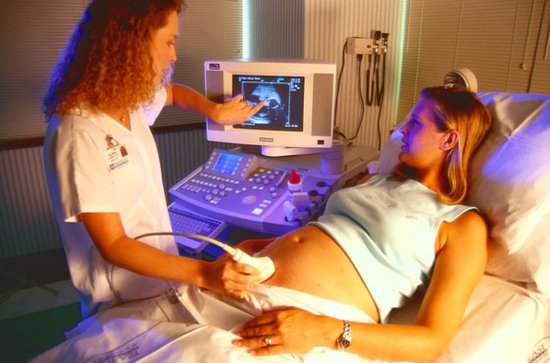 月经推迟几天可以去测是否怀孕 怀孕的征兆